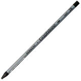 Supertrend Watersoluble Graphitone Suda Çözünebilen Ağaçsız Grafit Kalem 2B - Light Wash