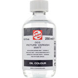 Supertrend Picture Varnish Matt 003 Mat Resim Verniği 250 ml.