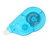 Supertrend Şerit Silici (Daksil) 5 mm x 12 mt 307G