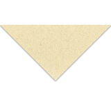 Supertrend Tiziano Çok Amaçlı Fon Kartonu 160 gr. 50x65 cm 5'li Paket YUMURTA - ZABAIONE