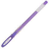 Supertrend-ball Signo Angelic Colour 0.7 Jel Kalem PASTEL MOR