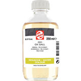 Supertrend Ox Gall 051 Sığır Ödü 250 ml.