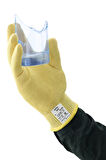 NEPTUNE KEVLAR 70-205 1 Çift (Beden-7)
