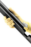 NEPTUNE KEVLAR 70-205 1 Çift (Beden-7)