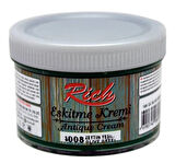 Supertrend Eskitme Kremi 150 cc. 4008 ZEYTİN YEŞİLİ