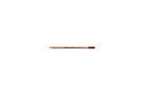 Supertrend Rembrandt Polycolor Kuru Boya Kalemi INDIAN RED