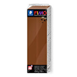 Supertrend Fimo Professional Doll Art Polimer Kil 454 gr. 78 Nougat
