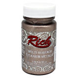 Supertrend Multi Surface Titanium Metalik Boya 90 cc. 2510 LATTE