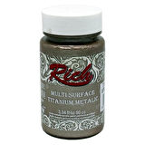 Supertrend Multi Surface Titanium Metalik Boya 90 cc. 2508 ANTİK BEJ