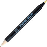 Supertrend Kurecolor Fine & Brush for MANGA Marker Çizim Kalemi 417 Porcelain