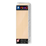 Supertrend Fimo Professional Polimer Kil 454 gr. 02 Şampanya