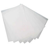 Supertrend President Aydınger Kağıdı 90/95 gr. 50x70 cm. 10 Adet