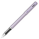 Supertrend Primeo Dolma Kalem M Uç Lila