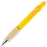 Supertrend Deep Versatil Kalem 0.7 mm FOSFORLU SARI