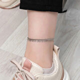 Supertrend Gümüş Şimşek Halhal