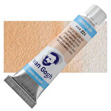 Supertrend Van Gogh 10 ml. Tüp Sulu Boya 224 Naples Yellow Red