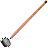 Supertrend Pitt Pastel Boya Kalemi 199 BLACK