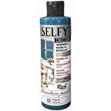 Supertrend Selfy Decor Vernikli Boya 240 cc 838 PASİFİK