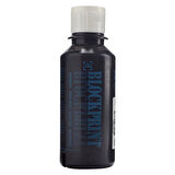 Supertrend Blockprint Supertrendl Baskı ve Gravür Boyası 250 ml. 700 Black