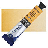 Supertrend Aquafine Tüp Sulu Boya 8 ml. 634 NAPLES YELLOW