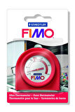 Supertrend Fimo Fırın Termometresi