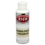 Supertrend Transfer Tutkalı 120 cc.