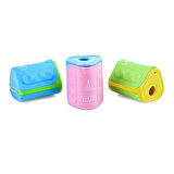 Supertrend Hazneli Kalemtraş 732G (1 Adet)