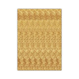 Simli Eva 50x70 cm. ALTIN