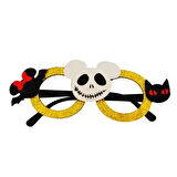 Halloween Gözlük