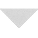 Supertrend Tiziano Çok Amaçlı Fon Kartonu 160 gr. 50x65 cm 5'li Paket BUZ - BRINA