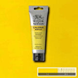 Supertrend Galeria Akrilik Boya 120 ml. 537 Process Yellow