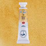 Supertrend White Nights Tüp Sulu Boya 10 ml. 206 Ochre Light