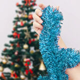 Mavi Garland Sim 5cm