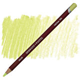 Supertrend Pastel Pencil P470 Fresh Green
