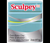 Supertrend III Polimer Kil 370 Tranquility (Huzur)