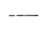 Supertrend 1200 Grafik Kalemi GRİ