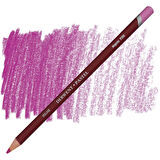 Supertrend Pastel Pencil P200 Magenta