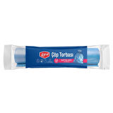 Supertrend Çöp Torbası Battal 72x95cm 10 Adet