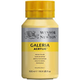 Supertrend Galeria Akrilik Boya 500 ml. 422 Naples Yellow