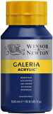 Supertrend Galeria Akrilik Boya 500 ml. 706 Winsor Blue