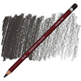 Supertrend Pastel Pencil P540 Burnt Umber
