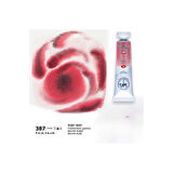 Supertrend White Nights Tüp Sulu Boya 10 ml. 387 Ruby Mist