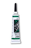 Supertrend Line 3 Boyutlu Multisurface Kontür Boyası 04 GREEN