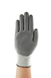 HyFlex® 11-730 1 Çift (Beden-10)