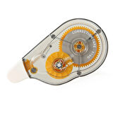 Supertrend Mega Şerit Silici (Daksil) 5 mm x 16 mt 316G