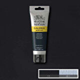 Supertrend Galeria Akrilik Boya 120 ml. 465 Paynes Gray