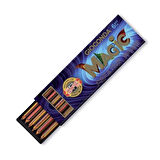 Supertrend 5.6 mm Portmin Ucu 6'lı Kutu MAGIC KARIŞIK RENKLER