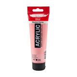 Supertrend Amsterdam Akrilik Boya 120 ml. 316 Venetian Red