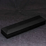 Supertrend Gümüş Işıklı Kutulu Melek Kanadı Kadın Bileklik