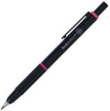 Supertrend Twist Portmin Versatil Kalem 2.0 mm PEMBE